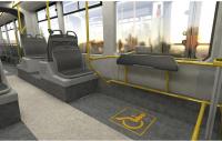 Imagine atasata: tramvaie-Bozankaya-1.jpg